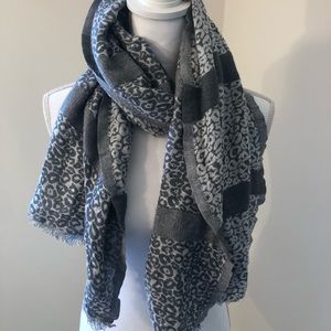 Scarf: 2 for $10